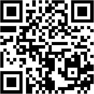Stripe QR Code