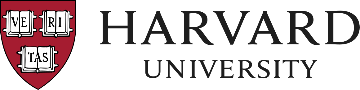 Harvard Medical School
