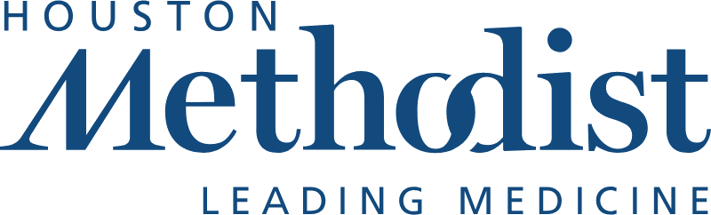 Houston Methodist Hospital