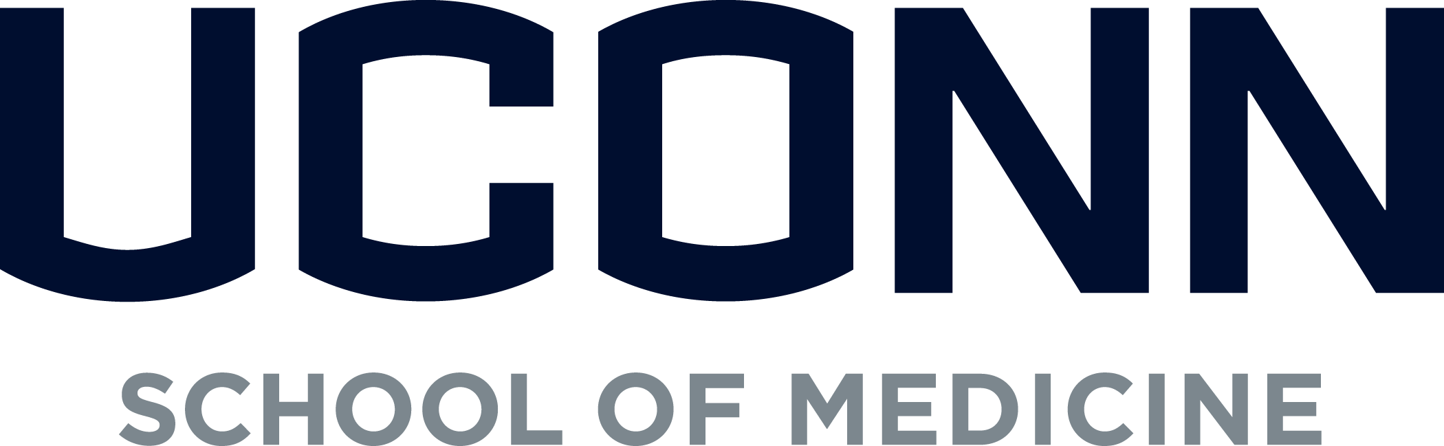 UConn School of Medicine