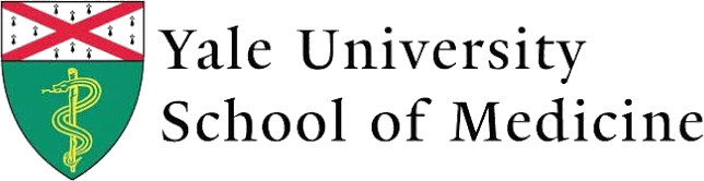 Yale School of Medicine